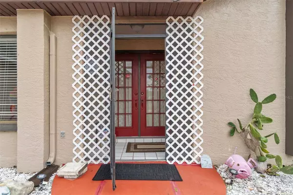 9231 ELDRIDGE RD, Spring Hill, FL 34608