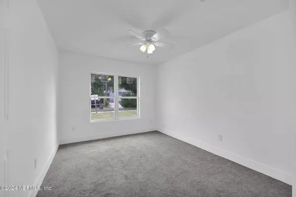 6610 PERRY ST, Jacksonville, FL 32208