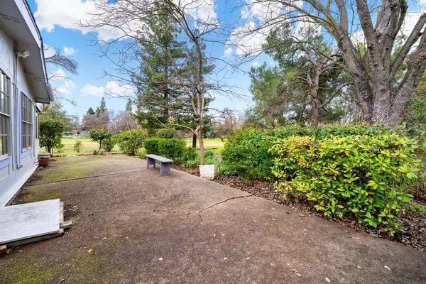 6221 Summerset LN, Citrus Heights, CA 95621