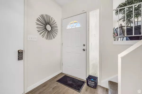 4955 W JANETTE AVE S, West Valley City, UT 84120