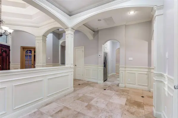 12014 Mill Trail LN, Houston, TX 77070