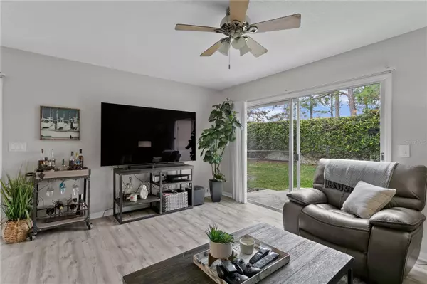 14047 NOTREVILLE WAY, Tampa, FL 33624