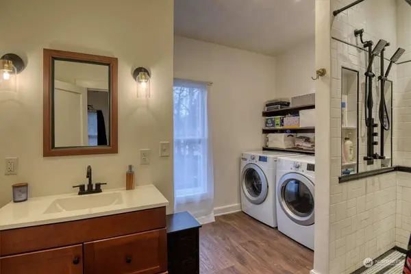 351 E 8th AVE, Spokane, WA 99202