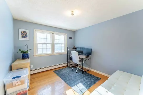 7 Delaney, Dudley, MA 01571