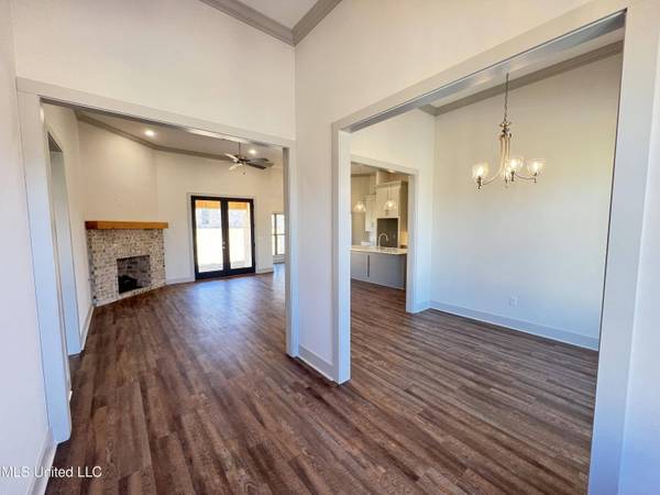 428 Assurance Way, Brandon, MS 39042