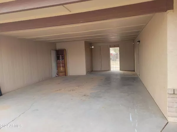 10483 W Mazatlan Drive, Arizona City, AZ 85123