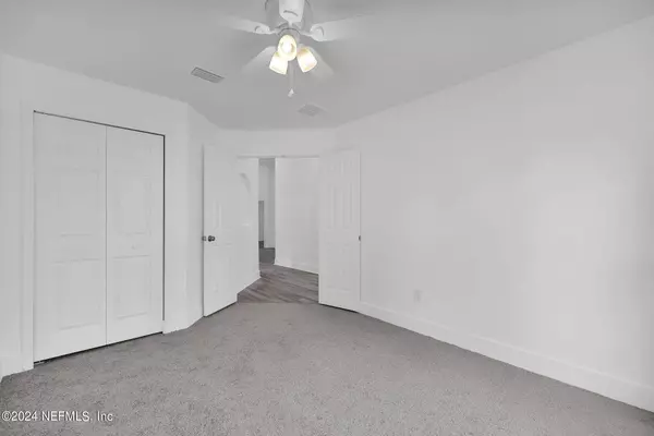 6610 PERRY ST, Jacksonville, FL 32208