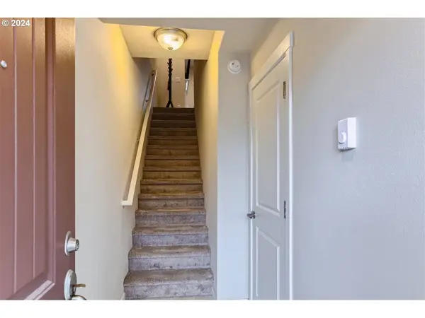 13404 SW BEACH PLUM TER, Sherwood, OR 97140