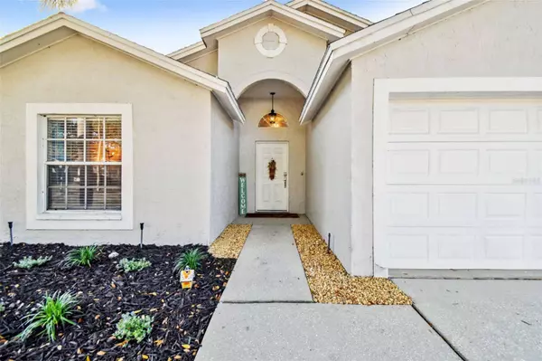 13525 BELLINGHAM DR, Tampa, FL 33625