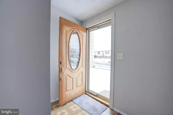 7714 SIDEN DR, Hanover, MD 21076