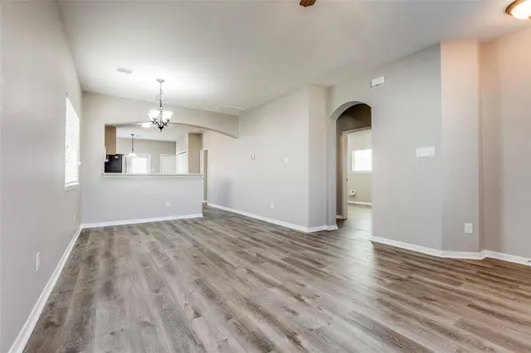 21723 Grassy Hill LN, Spring, TX 77388