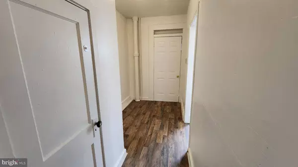 235 PATTISON ST, York, PA 17403