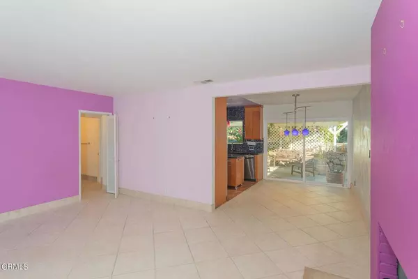 3841 Vista CT, La Crescenta, CA 91214