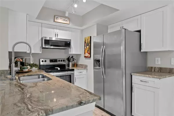 14047 NOTREVILLE WAY, Tampa, FL 33624