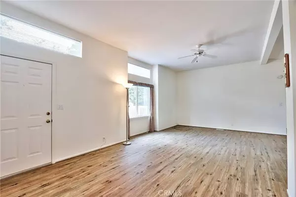 20730 Rio Linda RD, Temecula, CA 92590