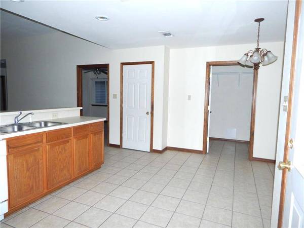 1733 MARY DR, Slidell, LA 70458