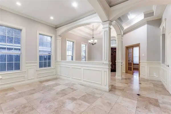 12014 Mill Trail LN, Houston, TX 77070