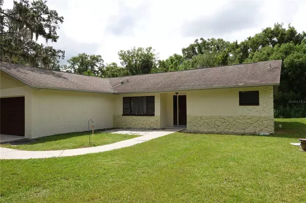 7306 WALNUT ST, New Port Richey, FL 34652