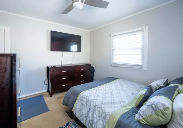 906 Marcellus DR, Lexington, KY 40505