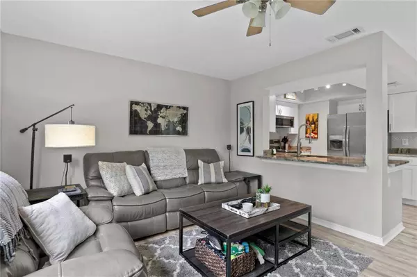 14047 NOTREVILLE WAY, Tampa, FL 33624