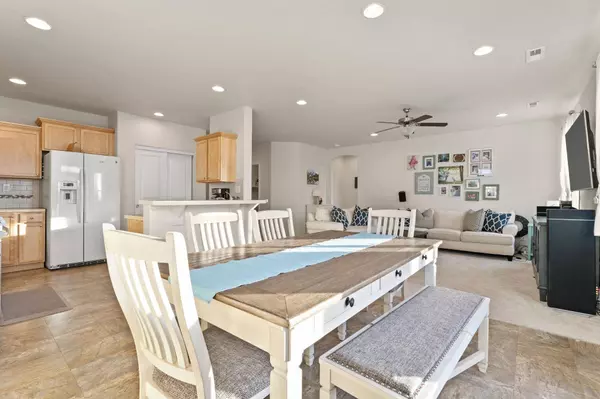 716 Quail Dr, Cheney, WA 99004