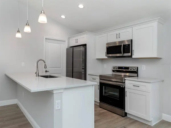 200 FRIENDLY ST, Port Charlotte, FL 33953