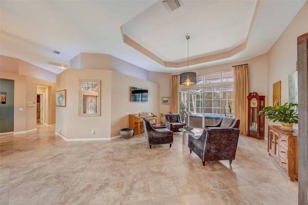 855 CYPRESS LAKEVIEW CT, Tarpon Springs, FL 34688