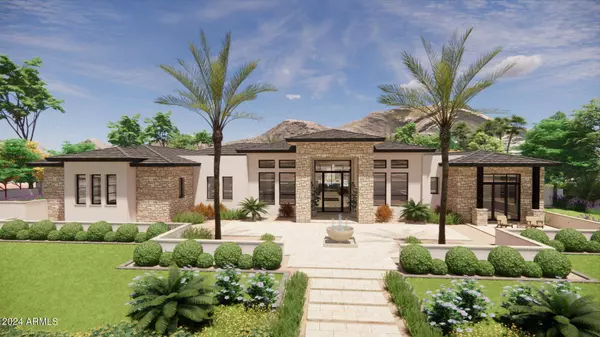 7521 N TATUM Boulevard, Paradise Valley, AZ 85253