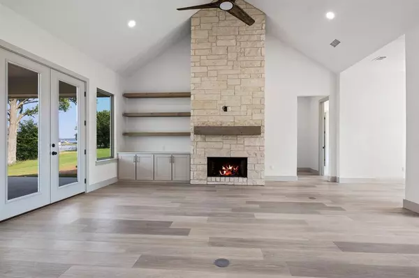 455 Private Road 2711, Mount Pleasant, TX 75455