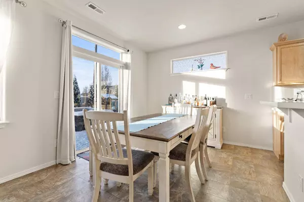 716 Quail Dr, Cheney, WA 99004