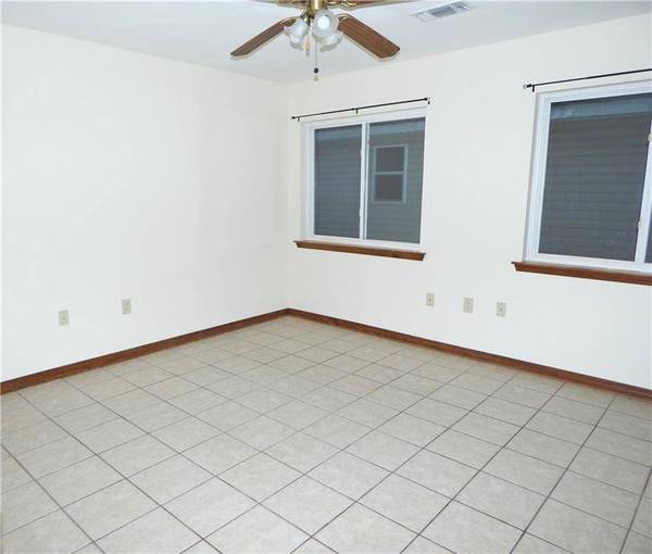 1733 MARY DR, Slidell, LA 70458