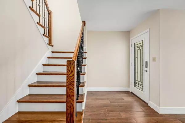 514 Summerset CT, Indian Harbour Beach, FL 32937