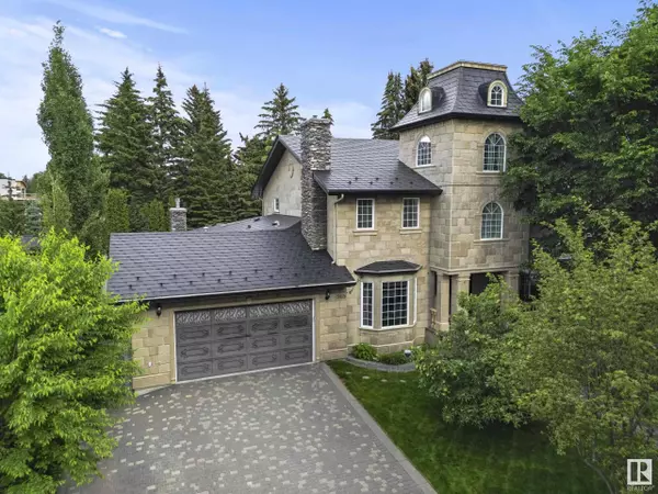 5615 110 ST NW, Edmonton, AB T6H 3E2