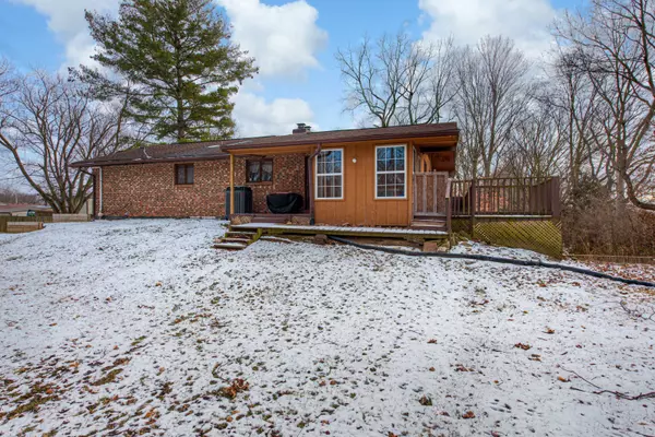 1004 Stafford RD, Plainfield, IN 46168