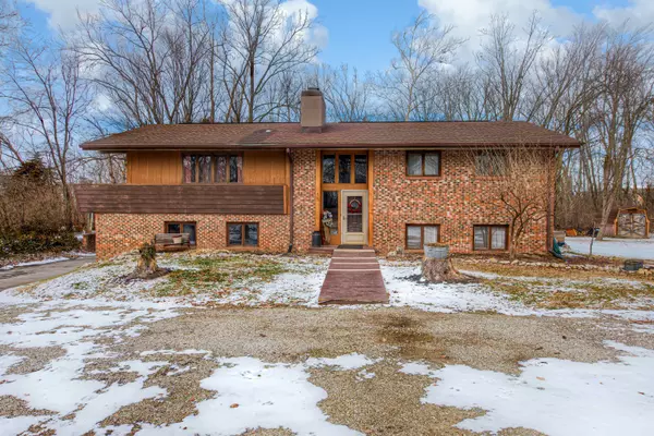 1004 Stafford RD, Plainfield, IN 46168