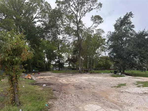 0 Swingle RD, Houston, TX 77047