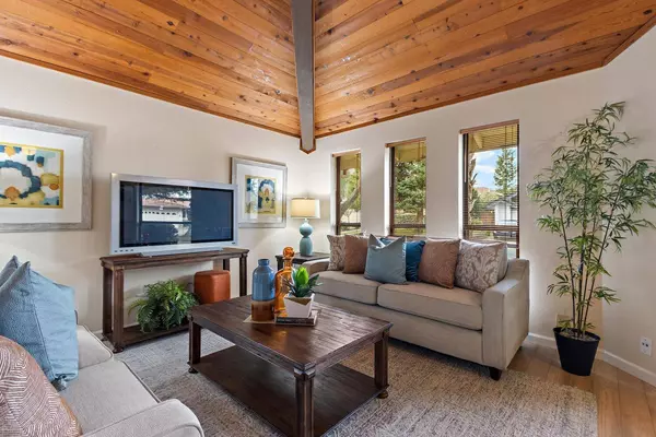 1 Laguna Seca CT, Sacramento, CA 95831