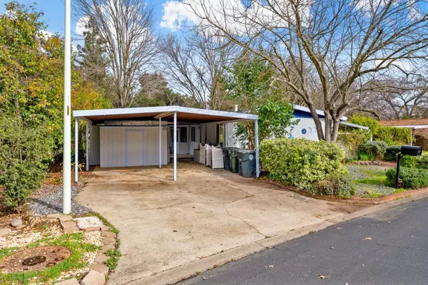 6221 Summerset LN, Citrus Heights, CA 95621