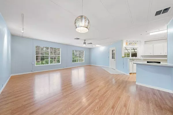 6221 Summerset LN, Citrus Heights, CA 95621