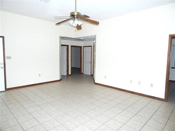 1733 MARY DR, Slidell, LA 70458