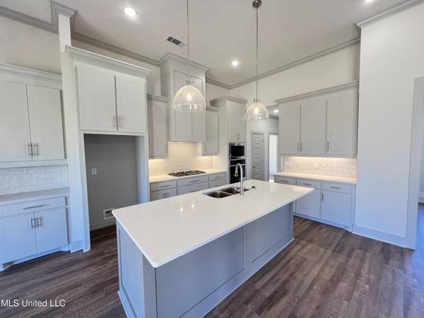 428 Assurance Way, Brandon, MS 39042