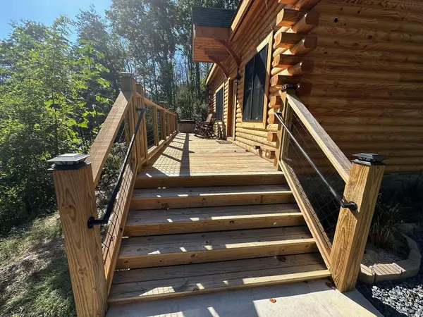 2823 Spurling Hill Way, Sevierville, TN 37862