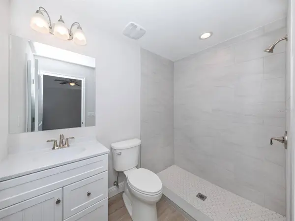 200 FRIENDLY ST, Port Charlotte, FL 33953