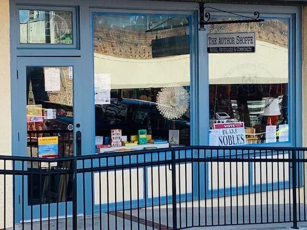 138 E Front St. #8, Hattiesburg, MS 39401