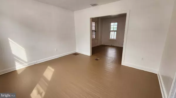 235 PATTISON ST, York, PA 17403