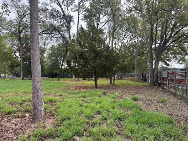 0 Swingle RD, Houston, TX 77047