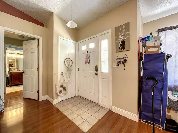 7306 WALNUT ST, New Port Richey, FL 34652