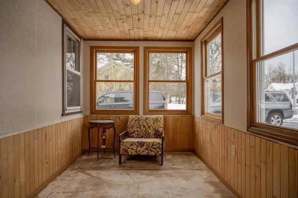 505 S Main Street, Necedah, WI 54646