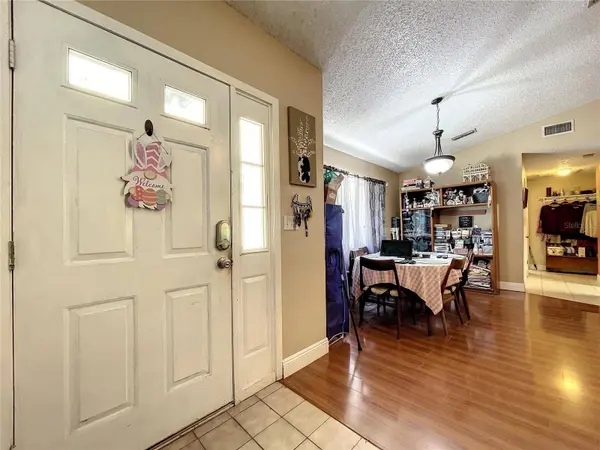 7306 WALNUT ST, New Port Richey, FL 34652