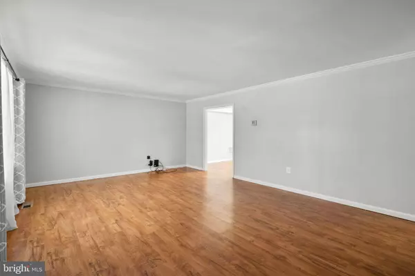 12501 KEMMERTON LN, Bowie, MD 20715